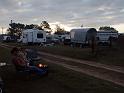 Monaville-Ride-11-2010-008
