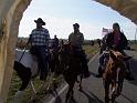 Monaville-Ride-11-2010-011