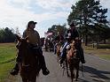 Monaville-Ride-11-2010-013