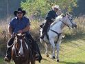 Monaville-Ride-11-2010-014