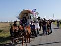 Monaville-Ride-11-2010-044