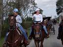 Monaville-Ride-11-2010-051