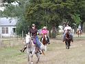 Monaville-Ride-11-2010-057
