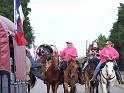 Monaville-Ride-11-2010-060