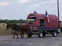 Monaville-Ride-11-2010-061