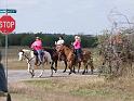 Monaville-Ride-11-2010-062