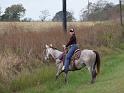 Monaville-Ride-11-2010-066