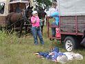 Monaville-Ride-11-2010-070