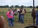 Monaville-Ride-11-2010-071