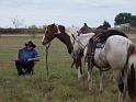 Monaville-Ride-11-2010-073