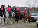 Monaville-Ride-11-2010-098