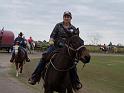 Monaville-Ride-11-2010-099