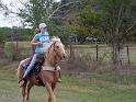 Monaville-Ride-11-2010-102