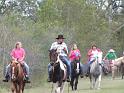 Monaville-Ride-11-2010-105