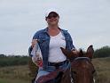 Monaville-Ride-11-2010-110