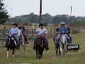 Monaville-Ride-11-2010-115