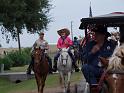 Monaville-Ride-11-2010-119