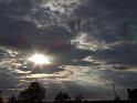 Monaville-Ride-11-2010-124
