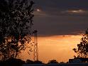 Monaville-Ride-11-2010-129