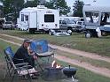 Monaville-Ride-11-2010-130