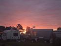 Monaville-Ride-11-2010-138