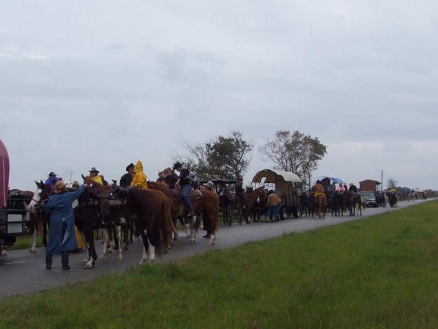 Monaville08.jpg