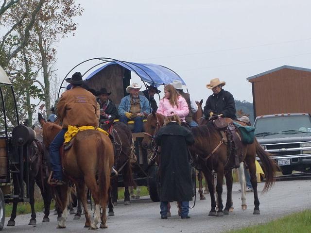 Monaville09.jpg