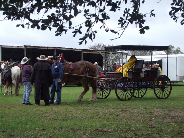 Monaville34.jpg