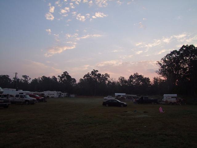 001-Campsite.jpg