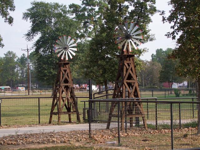 015-Windmills.jpg