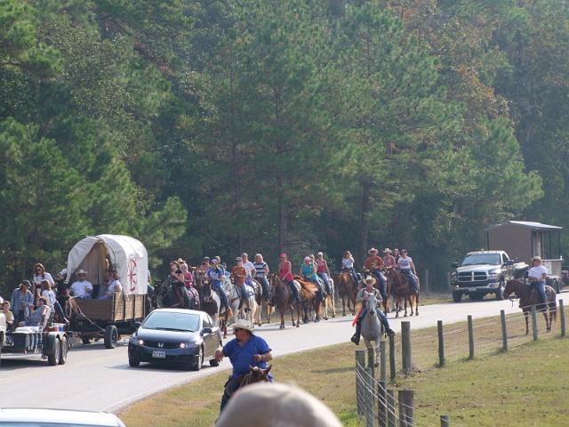 035-Riding.jpg