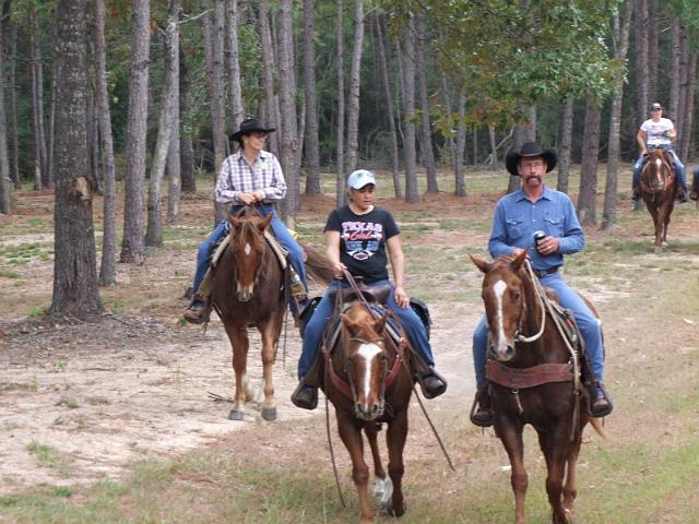 050-Riding.jpg