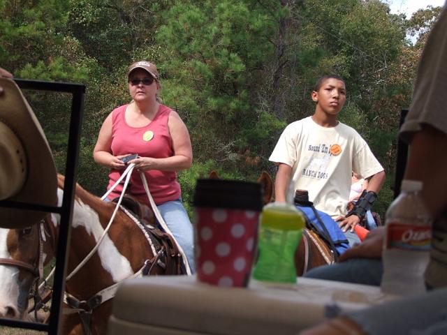 075-Riding.jpg