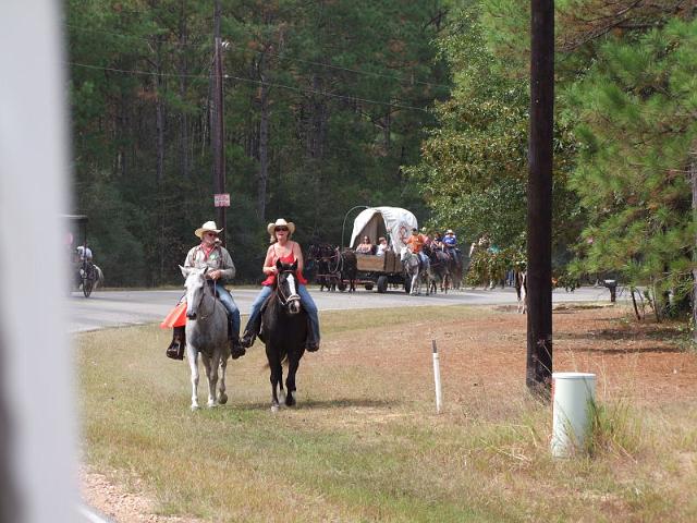 076-Riding.jpg