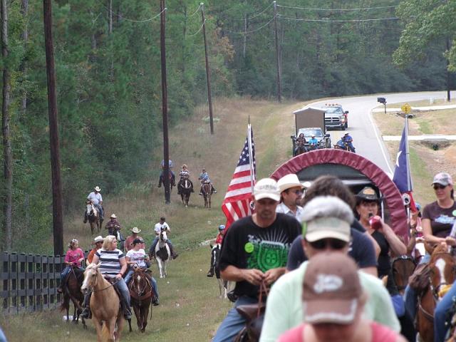 077-Riding.jpg