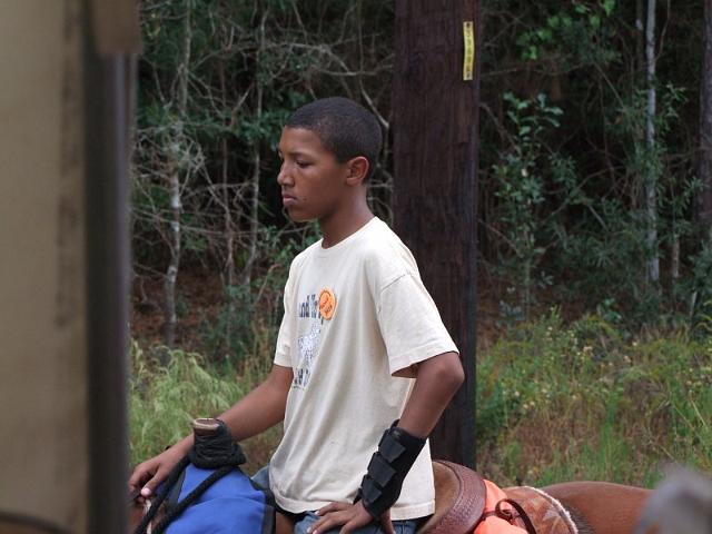 079-Riding.jpg
