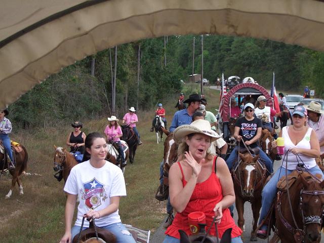 083-Riding.jpg