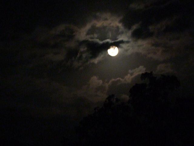 084-Moon.jpg