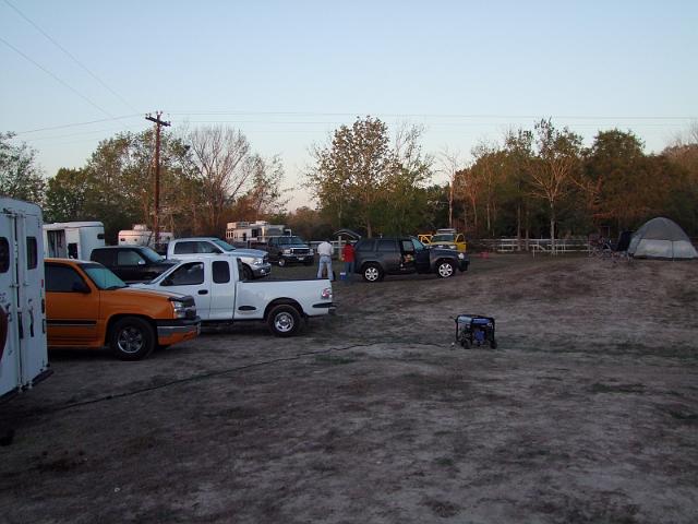 Stampede-Ride-10-22-2011-003.JPG