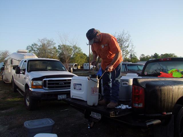 Stampede-Ride-10-22-2011-008.JPG