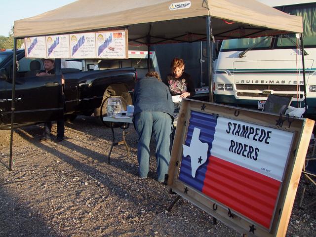 Stampede-Ride-10-22-2011-009.JPG