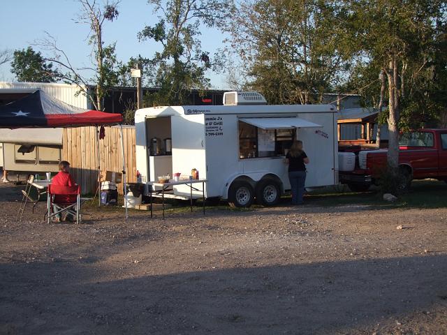 Stampede-Ride-10-22-2011-012.JPG