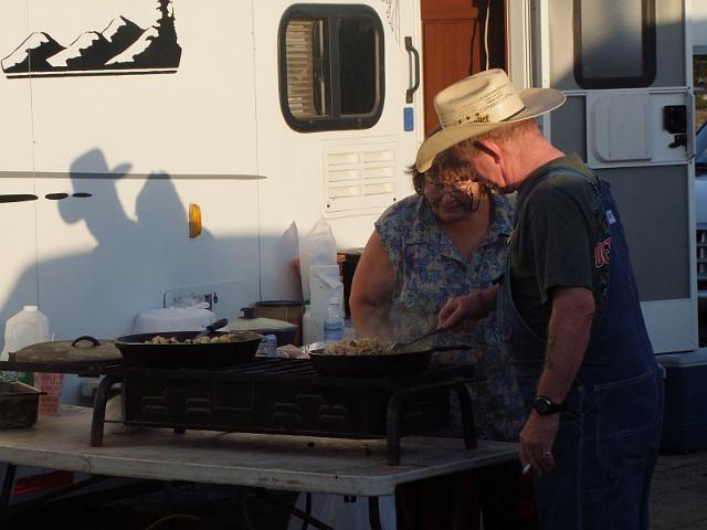 Stampede-Ride-10-22-2011-013.JPG