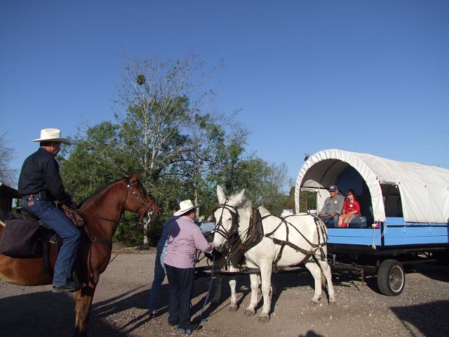 Stampede-Ride-10-22-2011-019.JPG