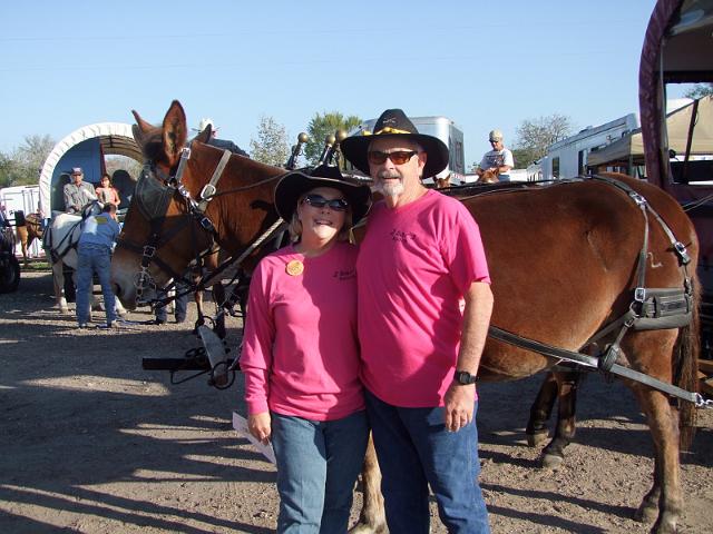Stampede-Ride-10-22-2011-022.JPG