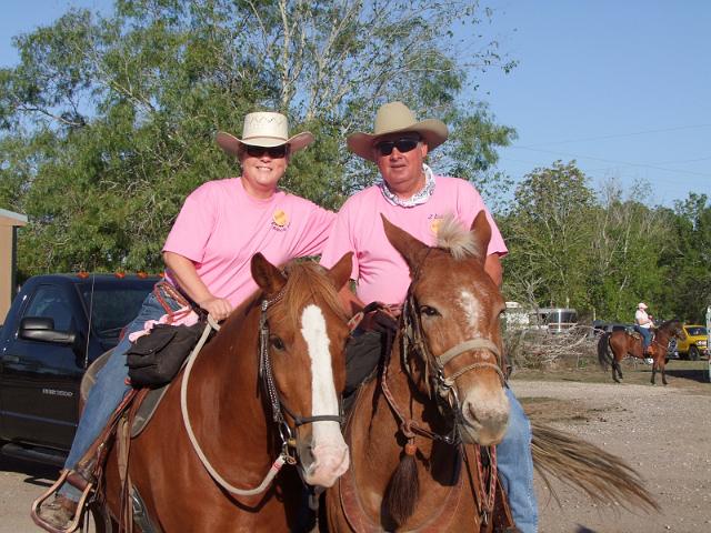 Stampede-Ride-10-22-2011-023.JPG