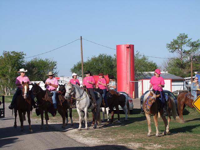 Stampede-Ride-10-22-2011-026.JPG