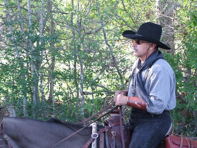 Stampede-Ride-10-22-2011-031.JPG