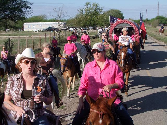 Stampede-Ride-10-22-2011-032.JPG