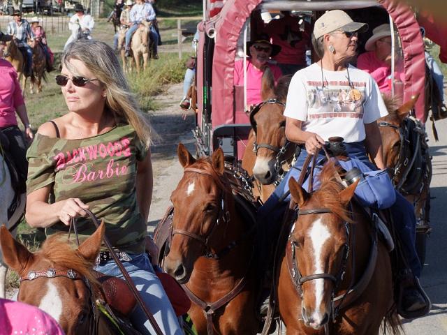 Stampede-Ride-10-22-2011-033.JPG